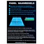 padel-baanregels-tennis-totaal-padeltotaal