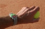 scoretrack_tennis_-watch_remote_11
