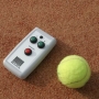 scoretrack_tennis_umpire_remote_1