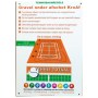 tennisbaanregels-gravel-onder-afschot-kroaf-tennis-totaal